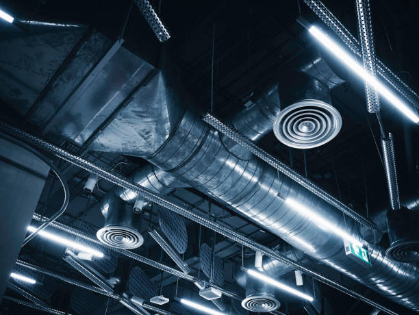 Best HVAC Cleaning Services  in Jefferson Valley Yorktown, NY
