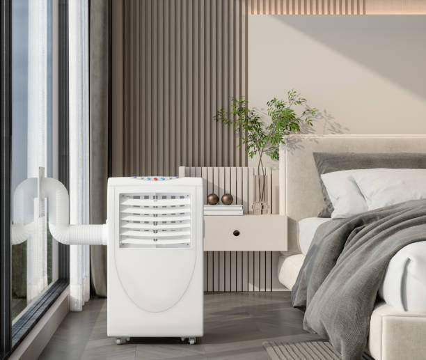 AC Installation Near Me in Jefferson Valley Yorktown, NY