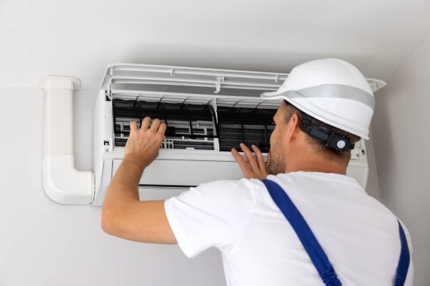 Best HVAC Installation Services  in Jefferson Valley Yorktown, NY